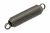 Taipei Refit 130% Enhanced Nozzle Spring For Marui TM MWS GBBR Series 