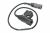 Original U94 PTT ( TRI ) Custom ( Military Pin Ver. ) ( Type A )
