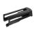 Dynamic Precision Aluminum Blowback Housing For TM P226