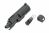Unicorn Hi-Capa Complete Reinforced Nozzle Set For Marui TM Hi-Capa GBBP Series