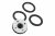 Unicorn Hi-Capa Teflon Piston For Marui TM Hi-Capa Nozzle Series