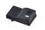 Unicorn Magazine Gasket For VFC AR / M4 GBBR Series ( 1 Piece ) 