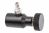 UltraForce Air Tank On / Off Valve Adapter With 8mm Quick Disconnector 