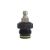 UltraForce 8mm Qucik Disconnect to G1/2-14 Male Thread Converter