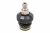 UltraForce 8mm Qucik Disconnect to G1/2-14 Male Thread Converter