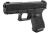 Umarex Glock 19 Gen 5 GBB Pistol Airsoft ( by VFC ) ( G19 Gen5 )