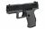 Umarex Walther PDP Compact GBB Pistol Airsoft ( by VFC ) ( Grey Edition )