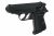 Umarex Walther PPK/S GBB Pistol Airsoft ( by VFC ) 
