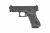Umarex Glock 45 GBB Pistol ( by VFC ) ( Black ) ( UMAREX VFC G45 GBBP )