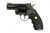 Umarex Python .357 CO2 Pistol ( 2 inch ) ( BK ) (Airsoft)