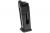 Umarex Glock 17 Gen 5 18 Rounds CO2 Magazine ( by SRC ) ( G17 Gen5 )