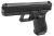 Umarex Glock 17 Gen 5 MOS Gas GBB Pistol Airsoft ( by SRC ) ( G17 Gen5 MOS )