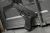 Umarex Glock 17 Gen 5 MOS Steel Slide GBB Pistol Airsoft ( by SRC ) ( G17 Gen5 MOS )
