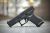 Umarex Glock 19 Gen 5 MOS Steel Slide GBB Pistol Airsoft ( by SRC ) ( G19 Gen5 MOS )