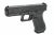 Umarex Glock 17 Gen5 MOS GBB Pistol Airsoft ( by VFC ) 