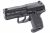 Umarex USP 9 Compact GBB Pistol Airsoft 