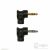 PTS 3.5mm Jack Plugs For Unity Tactical TAPS Modular Pressure Switch