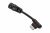 PTS Unit Tactical USB-C Plug For PTS Unity Switch Series 
