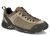 Vasque Juxt Men's Multisport Shoe ( Navy SEALs Hiking Boot )