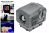Vector Optics Owlset HEIM ES X-Nano XPD Mini Thermal Sight ( Wi-Fi )