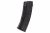VFC 42 Rounds Gas Magazine For AV74M GBBR 