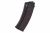 VFC 42 Rounds Gas Magazine For AVS74U GBBR #VF9-MAG-AKS74UG40-BK01