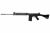 VFC LAR ( FN FAL ) GBBR ( Ref. #FAL Fusil Automatique Léger 50.00 Type III Style ) ( DX Limited Edition )