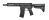 VFC BCM MK2 8.5