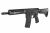 VFC BCM MK2 8.5