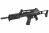 Umarex H&K G36KV 0-1-F V2 GBB Rifle Airsoft ( 2025 Version ) ( by VFC ) 