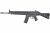 Umarex H&K HK33 GBB Airsoft ( by VFC )