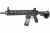 Umarex HK416D Gen3 GBB Rifle Airsoft ( by VFC ) ( H&K 416D ) ( Black )