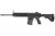 Umarex CRS Custom HK417 Limited Benghazi Edition GBBR V2 ( by VFC ) ( Asia Edition )