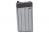 VFC 20 Rds Gas Magazine for VFC SR25 KAC MK11 MOD0 / M110 GBB Rifle Airsoft