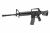 Cybergun COLT Licensed M723 Carbine GBBR Airsoft ( by VFC ) 