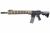 VFC Colt Licensed URGI MK16 14.5 Inch Carbine GBBR Airsoft ( DX Version ) ( V3 System Guide-Hop )