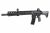 VFC T91 FSP GBB Rifle Airsoft ( Grey ) 