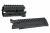VFC Tactical M-LOK Kit For AVS74U GBBR 