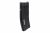 VFC BCM M4 30 Rds V3 Gas Magazine for UMAREX / BCM / VFC AR M4 GBBR Series