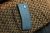 VFC 30 Rounds Gas Magazine V3 For AR / M4 GBBR Series ( Grey ) 