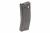 VFC 30 Rounds Gas Magazine V3 For AR / M4 GBBR Series ( Grey ) 