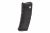 VFC 30 Rounds VMAG Version 3 Gas Magazine For AR / M4 / HK416 GBBR Series 