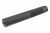 VFC OPS 3rd MBS Style Dummy Airsoft Barrel Extension 