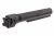 VFC AR Style Buffer Tube Stock Adaptor For VFC AV74M GBB