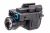 VFC V-Light VLM01 Tactical Flashlight 