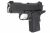 1911 Ultra Carry II Type Airsoft GBB Pistol ( VFC System ) ( Kimber Style )