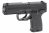 Umarex H&K P8A1 GBB Pistol Airsoft ( by VFC ) ( USP 9mm )