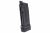 EMG Strike Industries Licensed 20 Rounds Gas Magazine For EMG SI P365 SMP GBBP ( by VFC ) 