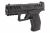 Umarex Walther PDP Compact GBB Pistol Airsoft ( by VFC ) 