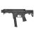 MAXIM Defense MD9 GBB Rifle Airsoft ( by VFC )
